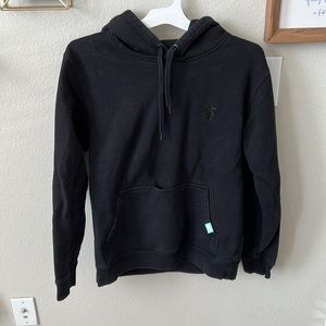 Twenty One Pilots Ned Hoodie